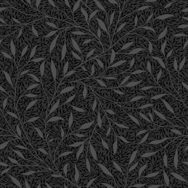 Papel de parede vinílico,Hoops!cód.HP7542