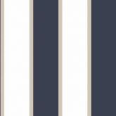 Papel de parede vinílico, Smart Stripes 2 cód.G67550