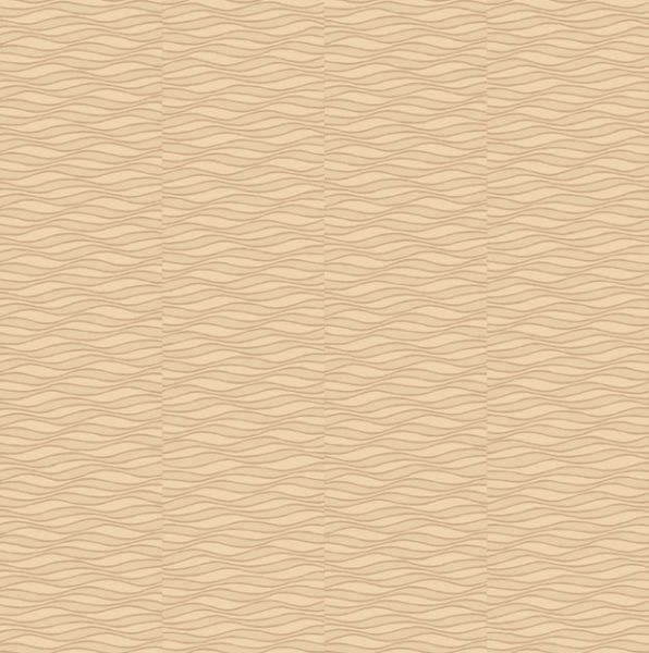 Papel de parede vinílico, Choice Premier cód. CP9108
