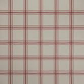 Papel de parede vinílico Fragrant Roses cód.FA811064