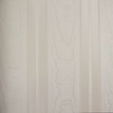 Papel de parede vinílico Classic Stripes Cód. CT889109