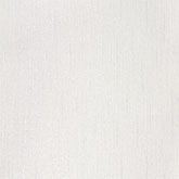 Papel de parede vinílico Italiana Vera cód. 56670