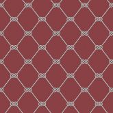 Papel de Parede Deauville 2 Corda G23347