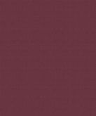 Papel de parede vinílico,Ripple cód.J410105