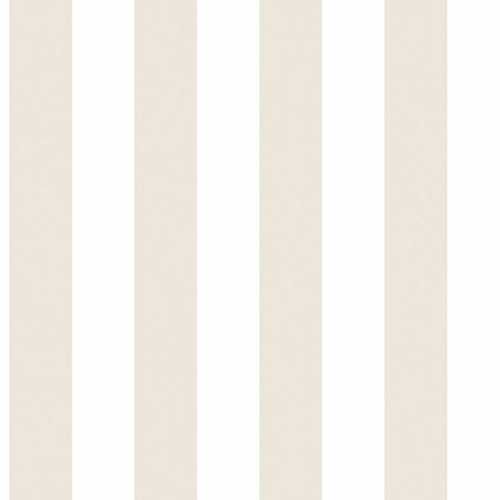 Papel de parede vinílico, Smart Stripes 2 cód.G67526