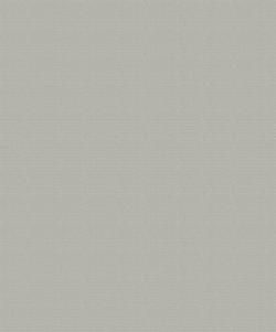 Papel de parede vinílico,Ripple cód.J410102