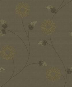 Papel de parede vinílico,Ripple cód.J410301