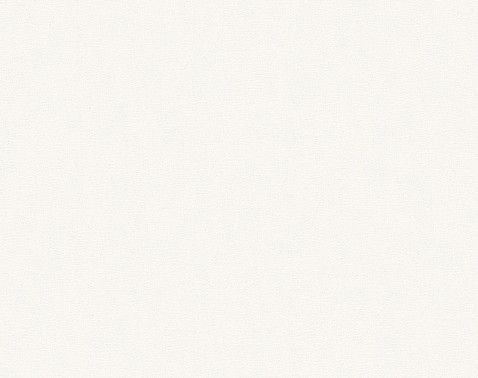 Papel de parede vinílico, Gina cód. 57825