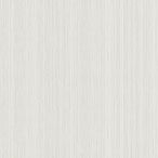 Papel de parede TNT, Romantic cód.QU010402