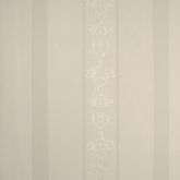 Papel de parede vinílico, Vita cód.B1050202