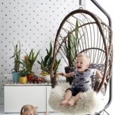 Papel de Parede Little ref. LB138914