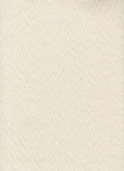 Papel de parede vinílico, Sereníssima cód.8149