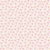 Papel de parede vinílico  infantil  Renascer cód. 6253