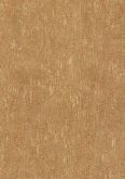 Papel de parede vinílico, Porta Nuova cód.8656