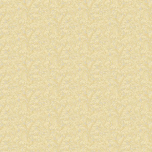Papel de parede TNT  Romantic cód.RO010804