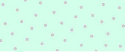 Papel de parede Pure Kids & teens cód. KT68490