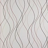 Papel de parede vinílico, tropical  CÓD.390204