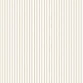Papel de Parede LINE ART - Cód. CS66065