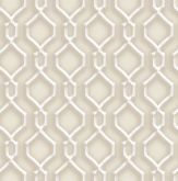 Papel de parede vinílico Dimensões - cód.4708