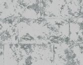 Papel de parede vinílico, Gina cód. 6622-10