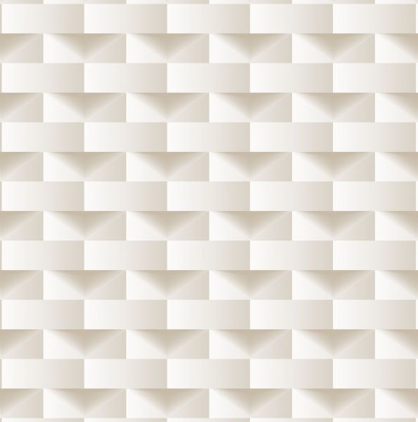Papel de parede vinílico Dimensões - cód.4701