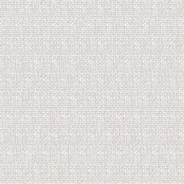 Papel de parede vinilizado Relevos ref.3437