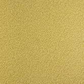 Papel de parede vinílico, tropical CÓD.510607