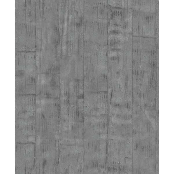 Papel de parede vinílico, Infinit ref. IF4002