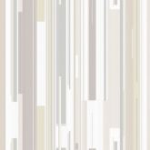 Papel de Parede LINE ART - Cód. SS8T043