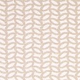Papel de parede vinílico, verve CÓD.42112