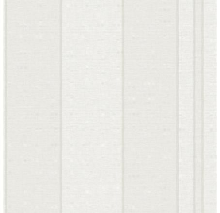 Papel de parede vinílico, Natural cód.1401