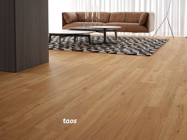 Piso Vinílico 2mm Durafloor Urban m²