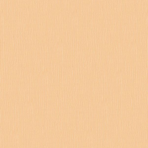 Papel de parede vinílico, Choice Premier cód. CP9036