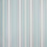 Papel de parede vinílico Classic Stripes Cód. CT889078