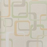 Papel de parede vinílico Imagine cód. 34472