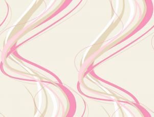 Papel de parede vinílico, Wall Art cód.W23401