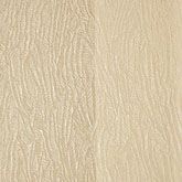 Papel de parede vinílico,Linea cód.45501