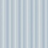 Papel de parede vinílico, Smart Stripes 2 cód.G67570