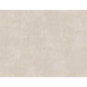Papel de Parede Bucalo - Orion ref. ON1304