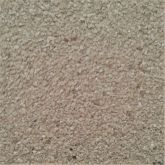 Papel de parede Mica cód.56308
