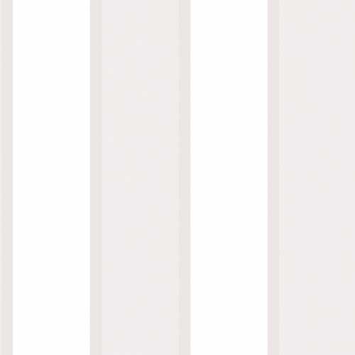 Papel de parede vinílico, Smart Stripes 2 cód. G67549