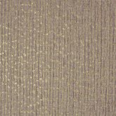 Papel de parede vinílico,Linea cód.30152