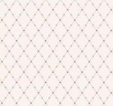 Papel de parede Hello Kids COD:HK224103R