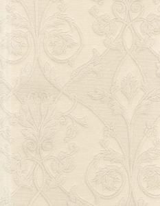 Papel de parede vinílico,Trend cód.8424