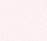 Papel de parede Hello Kids COD: HK222702R