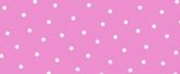 Papel de parede Pure Kids & teens cód. KT68495