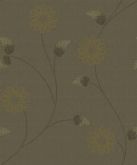 Papel de parede vinílico,Ripple cód.J410301