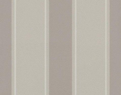Papel de parede vinílico, Blue Velvet cód. 609844