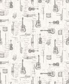 Papel de parede TNT, Weekend, cód.WE66235