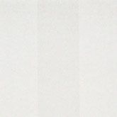 Papel de parede vinílico, Color Piú  CÓD.38959